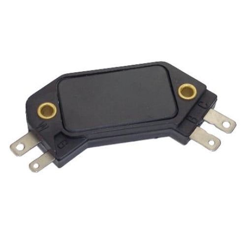 Ignition Module D1906 Regitar USA