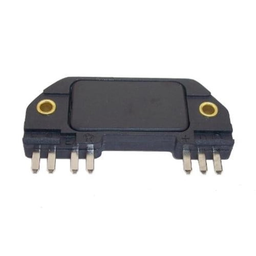 Ignition Module D1967 Regitar USA