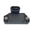 thumbnail image 1 of Ignition Module D1971A Regitar USA, 1 of 1