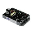 thumbnail image 1 of Vulcan Hart Fenwall Ignition Module 35-71 Series 1Dc 00-858579-00011 - Genuine OEM Replacement Part, 1 of 4
