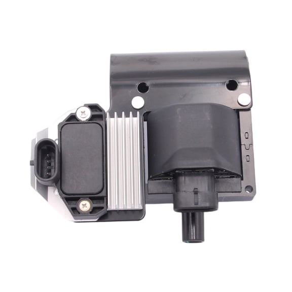 Ignition Module Fit for Mercruiser 4.3L 5.0L 5.7L 6.2L Engines 392863704T
