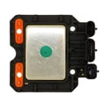thumbnail image 1 of Ignition Module Fits 1992-1993 Chevy Cavalier Corsica 10476631 10487425 D2184, 1 of 2