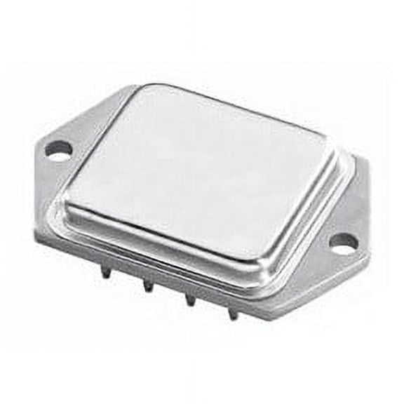 Ignition Module Fits Acura Integra Legend 1986-87 Sterling 1988 825 86383500031