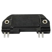Ignition Module Fits Amc Buick Cadillac Chevy GMC Jeep Oldsmobile 8134117