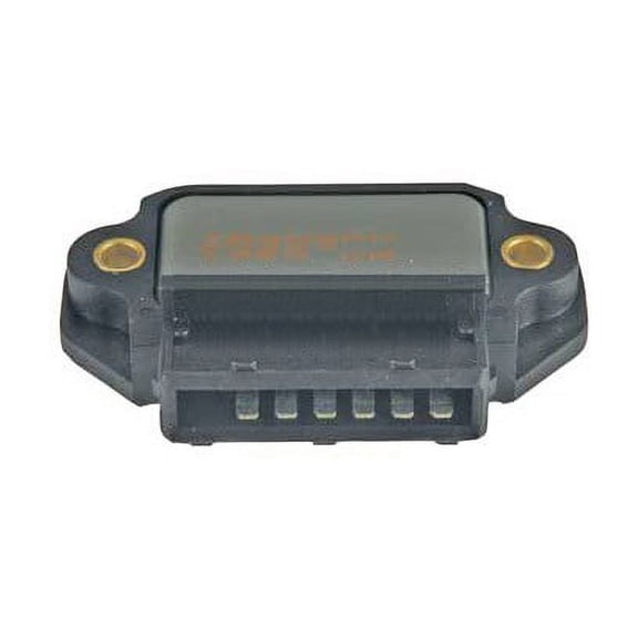 Ignition Module Fits Bosch System Porsche Saab 1-227-010-005 1-227-010-006