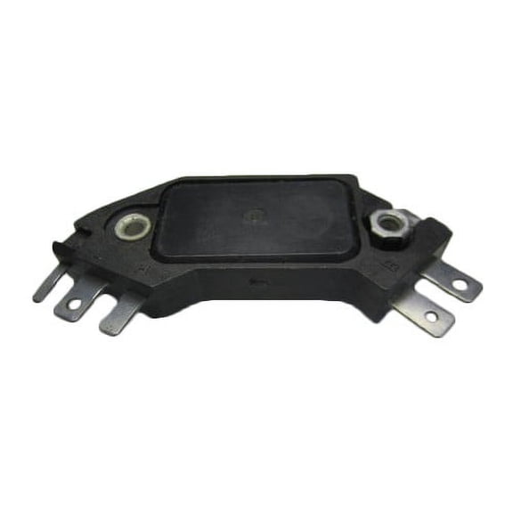 Ignition Module Fits Buick 79-81 Chevrolet 1981 Oldsmobile Pontiac 1980-81 D1941