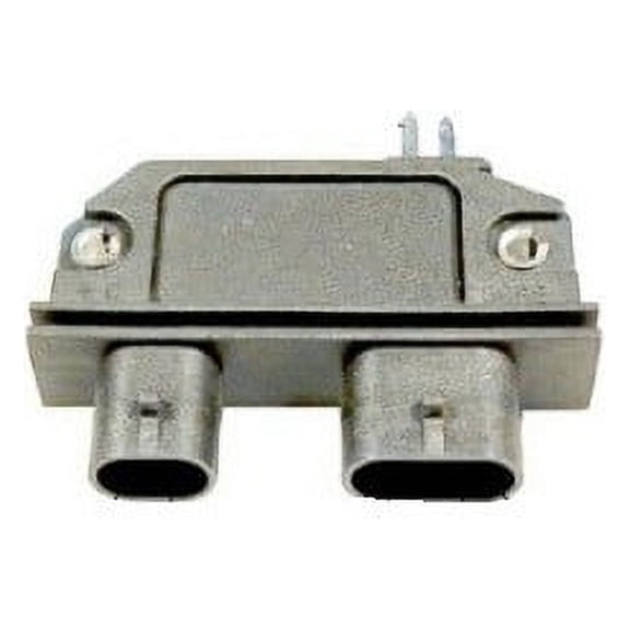 Ignition Module Fits Buick 91-93 Cadillac 90-93 Chevrolet 85-93 1987466 10469931