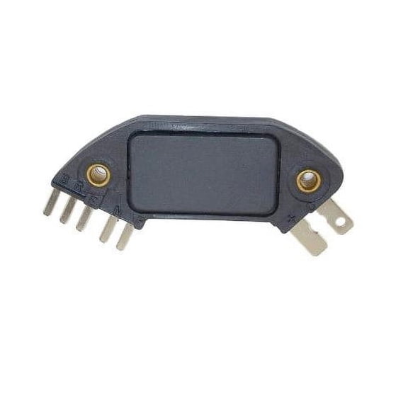 Ignition Module Fits Buick Cadillac 1976908 1977907 1978617 1987714 1987744