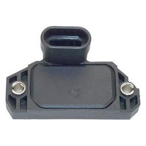 Ignition Module Fits Buick Roadmaster Cadillac Fleetwood Pontiac Firebird D1986A