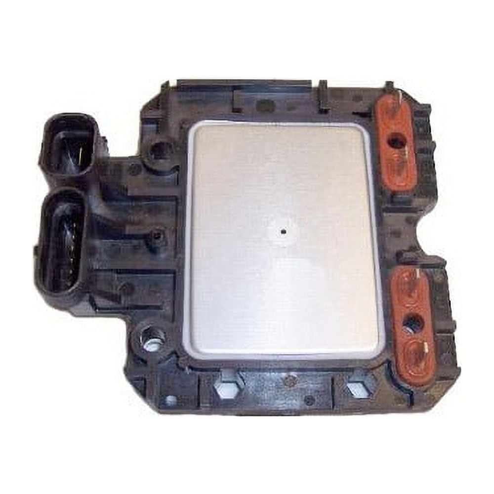 Ignition Module Fits Chevrolet Beretta Camaro Cavalier Celebrity ...