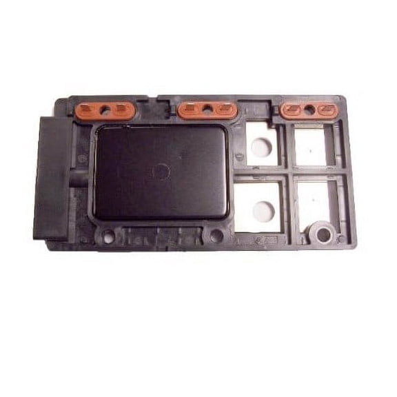 Ignition Module Fits Chevrolet Camaro Impala Lumina Apv Monte Carlo 10469470