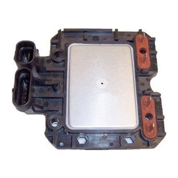 Ignition Module Fits Chevrolet Malibu Monte Carlo Venture Honda Passport Isuzu
