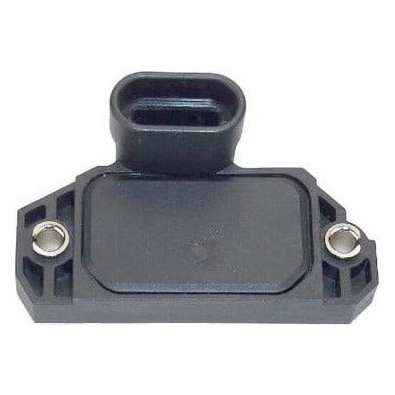 Ignition Module Fits Chevrolet Truck 4.3L 1996 1997 10482803 16201599 96052003