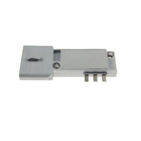 Ignition Module Fits Ford Escort 1987 1988 1989 1990 E9Rz-12A297-A Dy-551 Dy-597