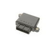 thumbnail image 1 of Ignition Module Fits Ford Probe 2.2L 1988 1989 E92Z-12A297-B Jf01-18-251 Dye-540, 1 of 2