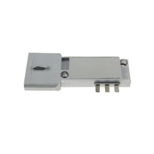 Ignition Module Fits Ford Taurus 1989-1995 E9Df-12A297-A2A E9Dz-12A297-A Dy-552