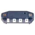 thumbnail image 1 of Ignition Module Fits Holden Commodore Australian Model 9-222-067-021 9222067024, 1 of 2