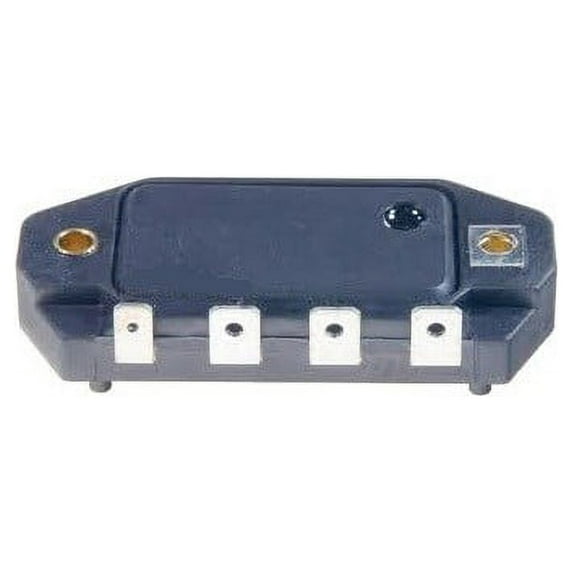 Ignition Module Fits Holden Commodore Australian Model 9-222-067-021 9222067024