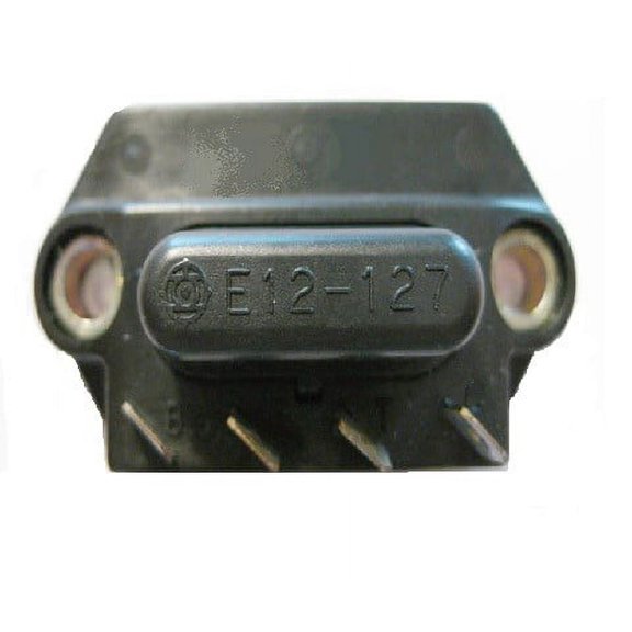 Ignition Module Fits Honda Accord (94-95) Civic (96-00) Odyssey (95) 30120P0Aa01