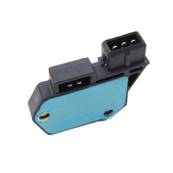 Ignition Module Fits Land Rovers European Model 1987-1991 Rtc5089 Dab129 Dab135