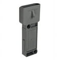 thumbnail image 1 of Ignition Module Fits Lincoln Continental Mercury Cougar Sable 1988-1990 Dy-553, 1 of 2