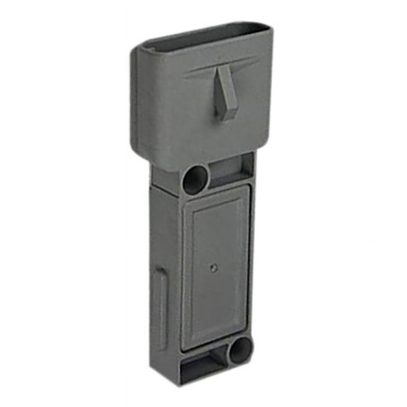 Ignition Module Fits Lincoln Continental Mercury Cougar Sable 1988-1990 Dy-553