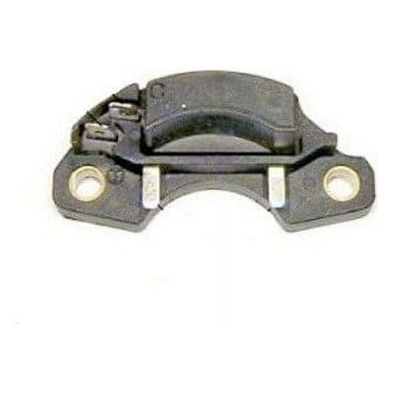 Ignition Module Fits Mazda 1986 B2000 1987-1993 B2200 F02Z-12A297-A Fefb-18-V20