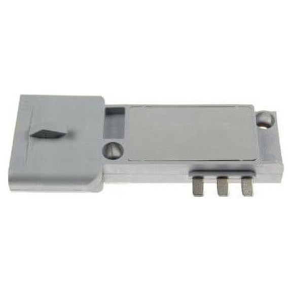 Ignition Module Fits Mercury Ln7 Lynx 1982 1983 1984 1985 1986 E3Ef-12A297-B1A