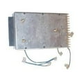 thumbnail image 1 of Ignition Module Fits Pontiac Bonneville 88-92 24503623 25533540 25535952 D1922A, 1 of 2
