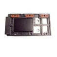 thumbnail image 1 of Ignition Module Fits Pontiac Grand Am Grand Prix Trans Sport 10469470 10475225, 1 of 2