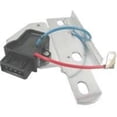 thumbnail image 1 of Ignition Module Fits Renault 19 European Model 1208040 1208045 1208057 1237306, 1 of 2