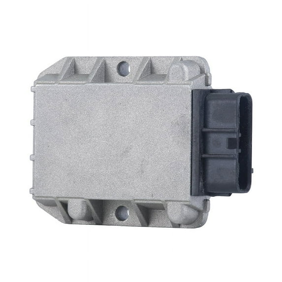 Ignition Module Fits Toyota 1992-1993 Celica 1992-1995 Mr2 Pickup 131300-2010