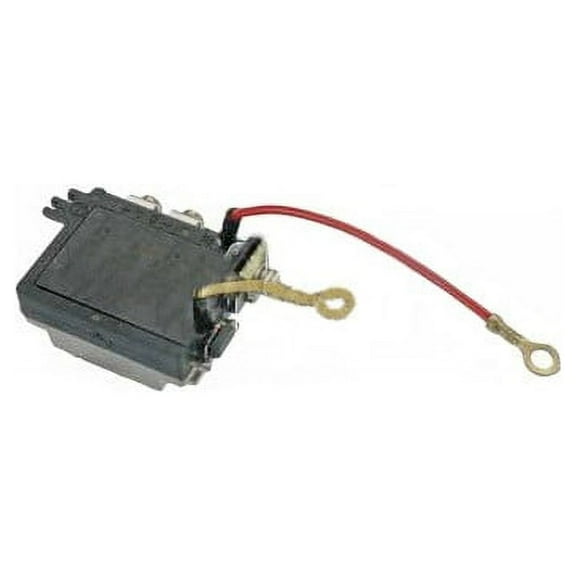 Ignition Module Fits Toyota Corolla 1983-1988 131300-0920 94840126 16080-12320