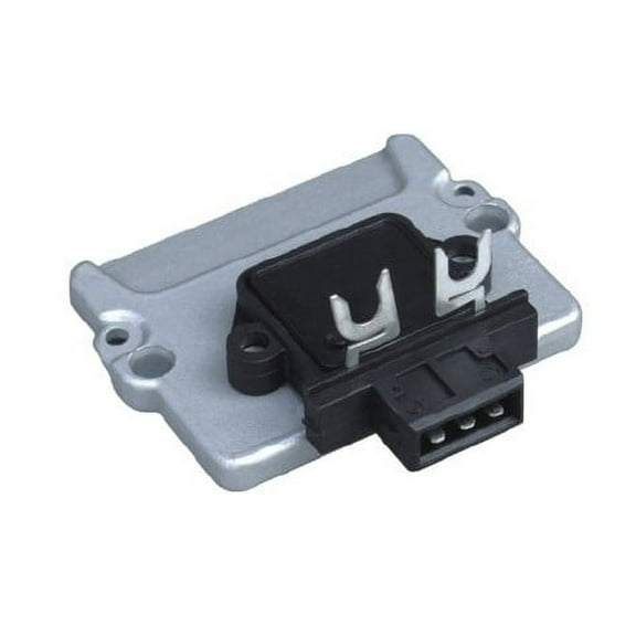 Ignition Module Fits Volkswagen Cabrio Eurovan Fox Golf Jetta Passat 867905352