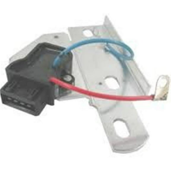 Ignition Module Fits Volvo European Model 0-221-600-056 34333468 433346 460220
