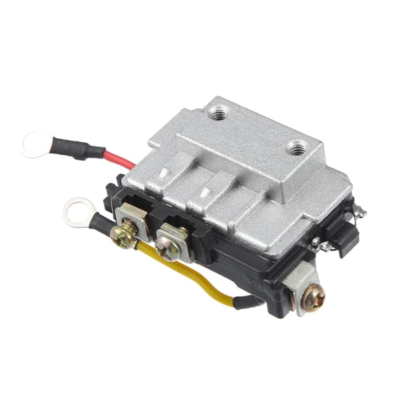 Ignition Module For Toyota Corolla Tercel Isuzu I-Mark Chevy Spectrum 8962010120