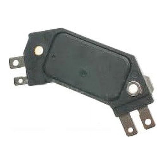 Ignition Module General Motor Fits Amc Buick Cadillac Chevy Fiat Jeep Pontiac