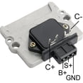 thumbnail image 1 of Ignition Module H012 Regitar USA, 1 of 1