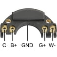 thumbnail image 1 of Ignition Module M010 Regitar USA, 1 of 1