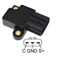 thumbnail image 1 of Ignition Module M011 Regitar USA, 1 of 1