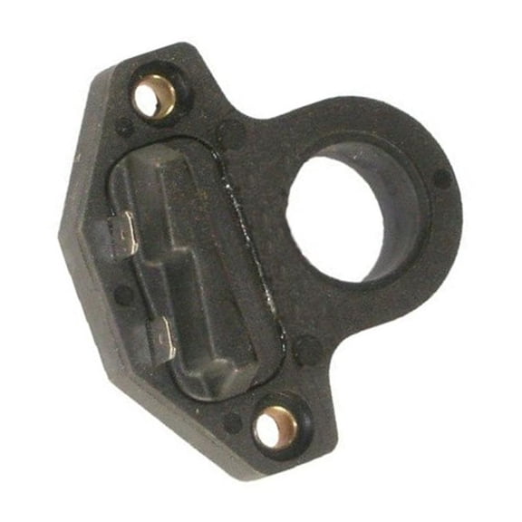 Ignition Module PPHM761 For Honda Accord Civic Subaru DL Nissan Sentra 491467401