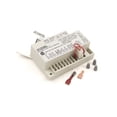 thumbnail image 1 of Appliance Factory Parts Ignition Module S8610U1003, 1 of 3