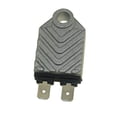 thumbnail image 1 of Ignition Module SIG-01RP Regitar USA, 1 of 1
