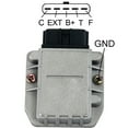 thumbnail image 1 of Ignition Module T018 Regitar USA, 1 of 1