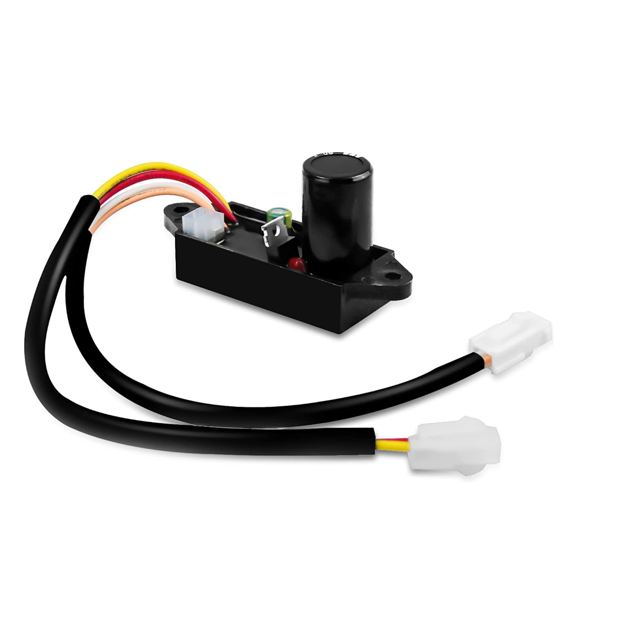 Ignition Module for Predator 3500 Watts Inverter Generator, Harbor