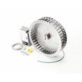 thumbnail image 1 of Ignition Module Update Kit, 1 of 1