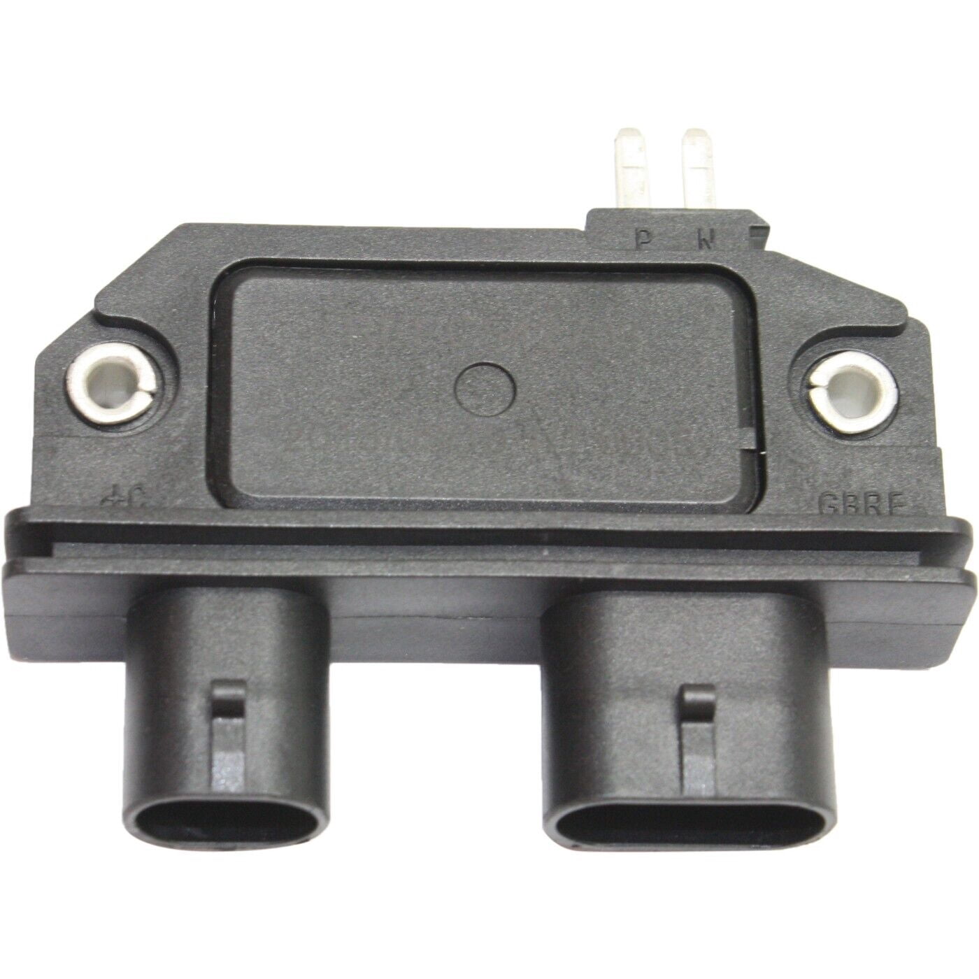 Ignition Module for Chevy for Van for Suburban Savana for S-10 for ...