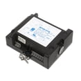 thumbnail image 1 of Unox Ignition Module KVE1638A - Genuine OEM Replacement Part, 1 of 4