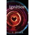 thumbnail image 1 of Ignition, 1 of 1