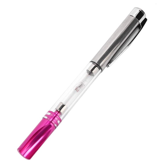 Ignition Pen Professional Car Indicator Spark-Plug Tester Wires Coil Pen Disassembly Auto Diagnostic Tool